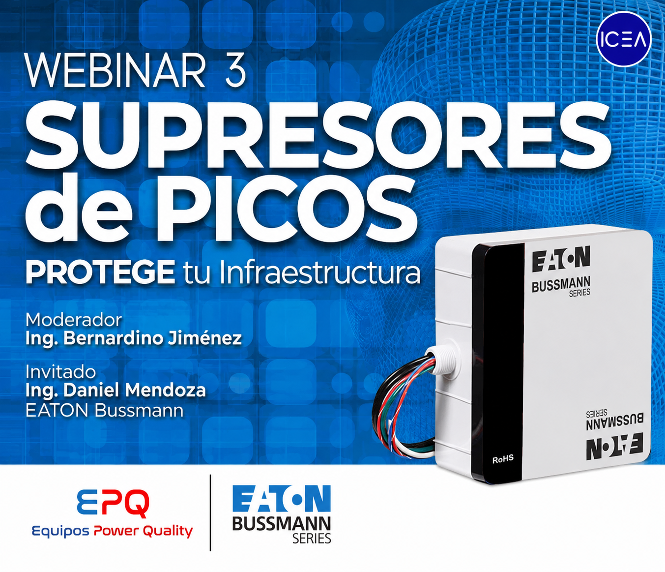 SUPRESORES 1