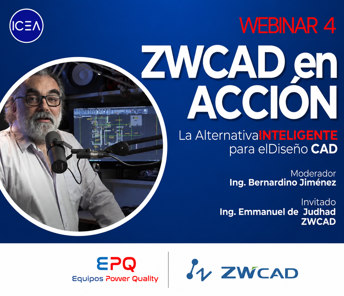 ZWCAD