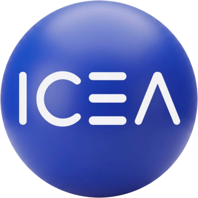 ICEA