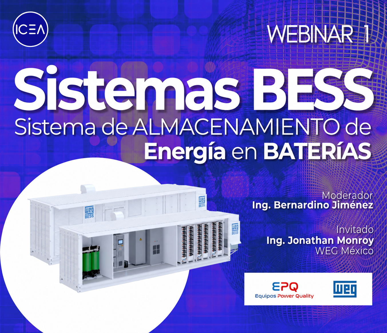 webinar 1