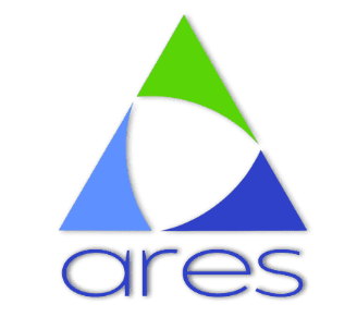 ARES