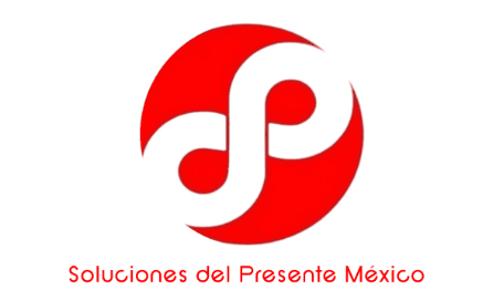 Soluciones del Presente México