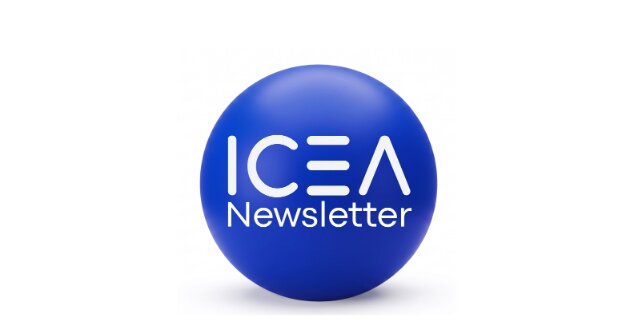 ICEA Newsletter